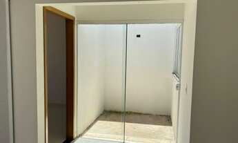 Imagem 4: Venda Casa com 3 dormitórios