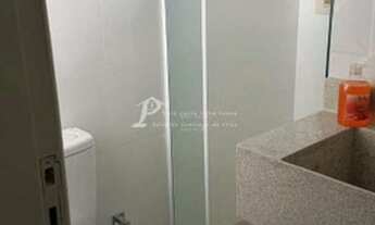 Imagem 6: Sobrado com 3 dorms, Vila Mathias, Santos - R$ 620 mil, Cod: 7130