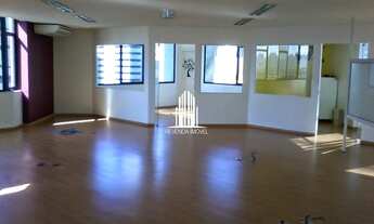 Imagem 6: Conjunto comercial à venda no Brooklin