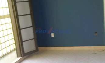 Imagem 7: Casa - Jardim Santa Genebra - Campinas