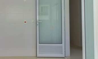 Imagem 7: Apartamento com 4 Dormitórios em Moema