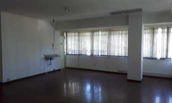 Imagem 2: Sala - Centro - Campinas