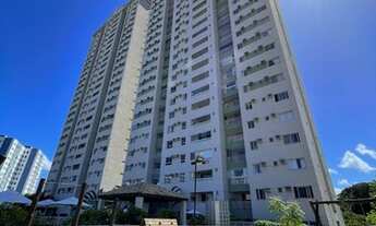 Imagem 7: Vila Allegro / Dois quartos / Nascente