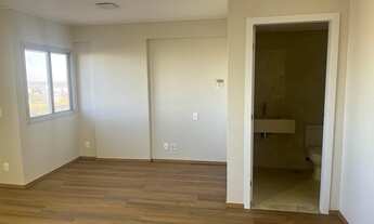 Imagem 2: ATENÇÃO! URGENTE! Lindo apartamento! Ac.Financiamento! Res. Viver Melhor! Fino Acabamento!