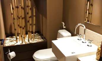 Imagem 2: Apartamento para venda com 75 metros quadrados