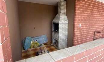 Imagem 6: Venda Casa com 4 dormitórios