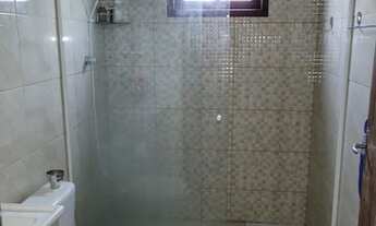 Imagem 5: Vendo casa Mar Grosso, Laguna