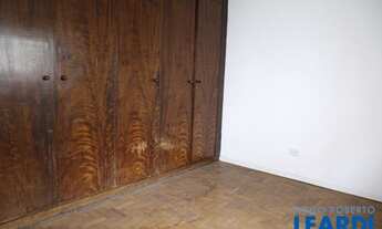 Imagem 5: APARTAMENTO - PERDIZES - SP