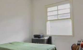 Imagem 5: Casa Sobrado à venda com 200m², 4 quartos e 1 vaga no Brooklin - SP