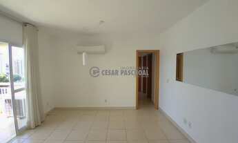 Imagem 6: Apartamento Padrão Jardim Irajá Disponível Para Locação Jardim Irajá 3 Dormitórios 3 Banh