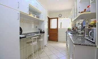 Imagem 8: Apartamento em Bela Vista