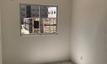 Imagem 5: Saia do aluguel e compre seu novo apartamento