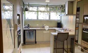 Imagem 4: Apartamento com 2 dormitórios à venda, 110 m² por R$ 1.650.000 - Cerqueira César - São Pau