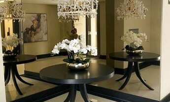 Imagem 5: Privilege - Agua Branca - 2 dorms/suite