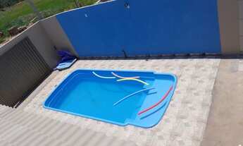 Imagem 3: Venda Galpão / depósito com venda por R$240.000