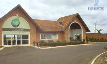 Imagem 6: Casa à venda, 269 m² por R$ 1.600.000,00 - Condomínio Reserva Real - Paulínia/SP