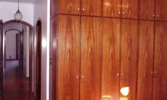 Imagem 7: Casa comercial Freguesia do Ó