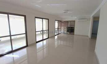 Imagem: Apartamento Padrão Jardim Botânico Disponível