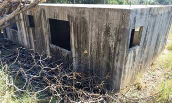 Imagem 5: Sitio no condominio Nosso Rancho - Esmeraldas