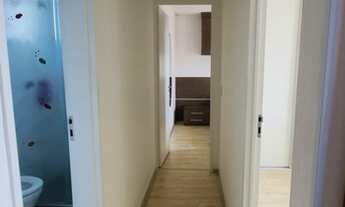 Imagem 7: Apartamento 2 dorms. - Sítio Pinheirinho