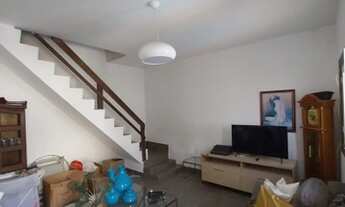 Imagem 5: Casa Casa em condomínio com 2 dormitórios