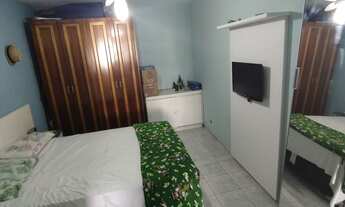 Imagem 2: Vende-se está casa , mas aceito propostas (negociação de valor