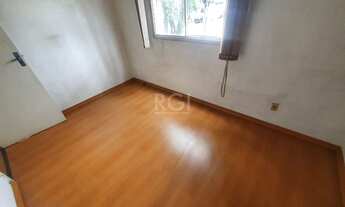 Imagem 2: PORTO ALEGRE - Apartamento Padrão - Cavalhada