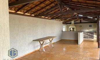 Imagem 3: Venda Chácara com venda por R$1.600.000