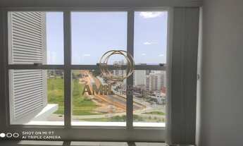 Imagem 3: PP-Sala Comercial no Edifício Comercial para locação Jardim São Dimas