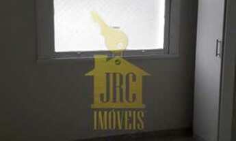 Imagem 4: Rio de Janeiro - Apartamento Padrão - Vila Isabel