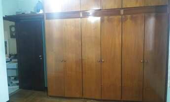 Imagem 5: VENDO CASA CONFORTÁVEL