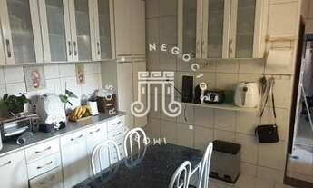 Imagem 7: Jundiaí - Casa - Vila São Paulo