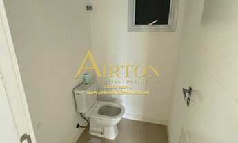 Imagem 3: V3273 APARTAMENTO NA MEIA PRAIA COM ÓTIMA LOCALIZAÇÃO