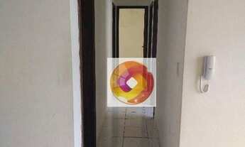 Imagem 4: Cobertura com 4 dormitórios para alugar, 96 m² por R$ 1.800,00/mês - Ecoville - Curitiba/P