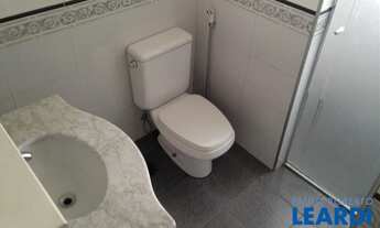 Imagem 5: DUPLEX - VILA ANDRADE - SP