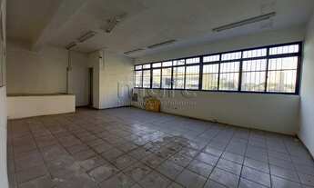 Imagem 5: SAO PAULO - Prédio Inteiro - VILA GUARANI (Z SUL