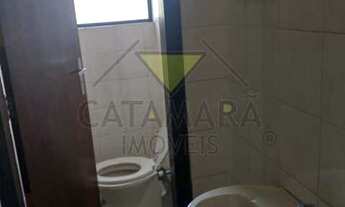 Imagem 6: Mogi das Cruzes - Loja/Salão - Vila Mogilar