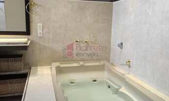 Imagem 7: Jundiaí - Casa Padrão - Jardim Paulista II