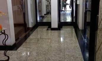 Imagem 2: Excelente apartamento 3/4 S. Aeroporto próximo a praça do avião