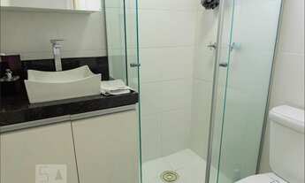 Imagem 3: Lindo apartamento Ipiranga