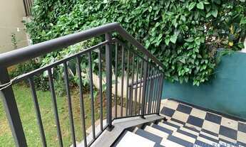 Imagem 7: APARTAMENTO - MORUMBI - SP