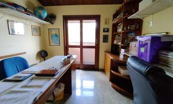 Imagem 7: Casa em Condomínio para Venda em Barueri, Alphaville, 4 dormitórios, 2 suítes, 4 banheiros