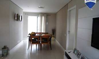 Imagem 6: Condomínio Clube