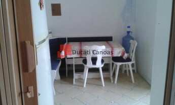 Imagem 7: Kitnet a Venda no bairro Centro - Canoas, RS