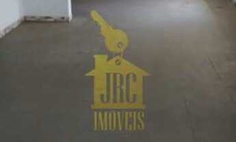 Imagem 7: Rio de Janeiro - Apartamento Padrão - Vila Isabel