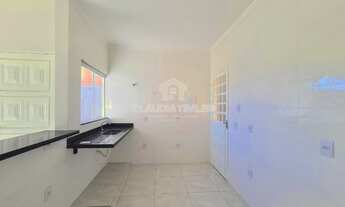 Imagem 4: Casa em Construção- North Park