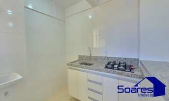 Imagem 4: BRASÍLIA - Apartamento Padrão - SETOR HABITACIONAL VICENTE PIRES