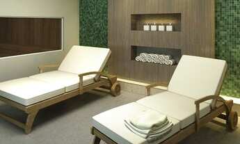 Imagem 6: Porto Alegre - Apartamento Padrão - Bela Vista