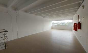 Imagem 3: Loja para alugar, 155 m² por R$ 5.990,00/mês - Hamburgo Velho - Novo Hamburgo/RS