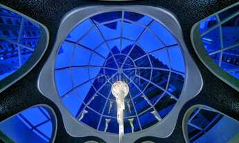 Imagem 5: Apartamento com 3 quartos no Casa Batllo Edificio - Bairro Gleba Palhano em Londrina